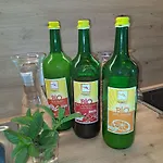 Seilhof Farm stay *