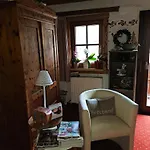 Seilhof * Ennsling