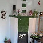 Seilhof Farm stay *