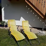 Farm stay Seilhof