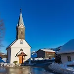 Seilhof * Ennsling