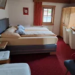 Farm stay Seilhof