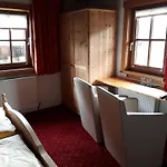 Seilhof Farm stay *