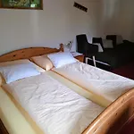 Seilhof Farm stay *