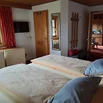 Farm stay Seilhof