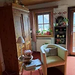 Seilhof Farm stay *