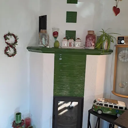 Seilhof Agroturismo *